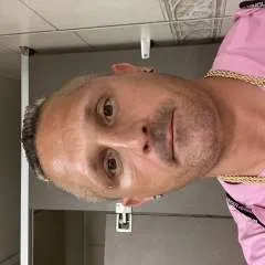 Chad photo on Jungo Live