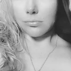 Texastattoocouple........ photo on Jungo Live