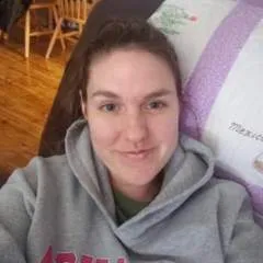 Hailey photo on Jungo Live