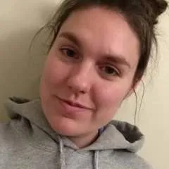 Hailey photo on Jungo Live