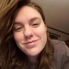 Hailey photo on Jungo Live