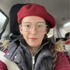 Army photo on Jungo Live