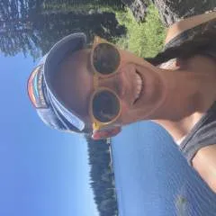 Army photo on Jungo Live