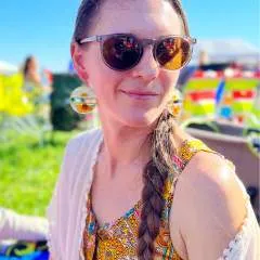 Army photo on Jungo Live