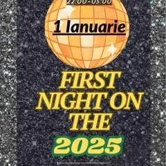 Eusuntnick photo on Jungo Live