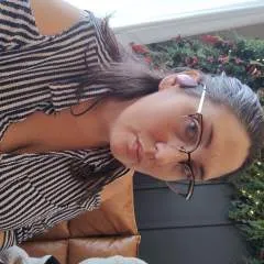 Rubysroses photo on Jungo Live