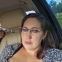 Rubysroses photo on Jungo Live