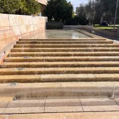 Mike-t photo on Jungo Live