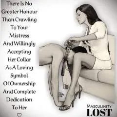 Mistressmarryalison photo on Jungo Live