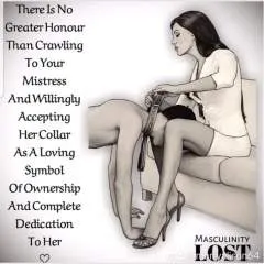 Mistressmarryalison photo on Jungo Live