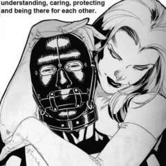 Mistressmarryalison photo on Jungo Live