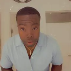 Lamb Chop photo on Jungo Live