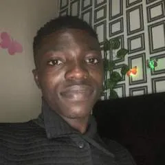 Emmanuel........ photo on Jungo Live