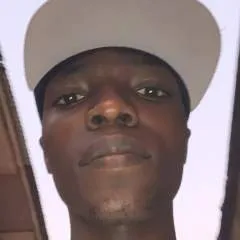 Emmanuel........ photo on Jungo Live