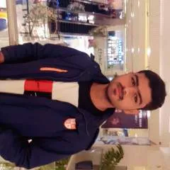 Afff photo on Jungo Live