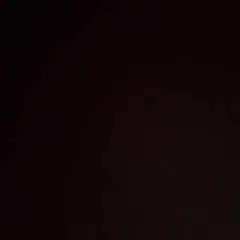 Chanp photo on Jungo Live