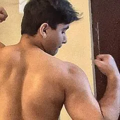 Damon photo on Jungo Live