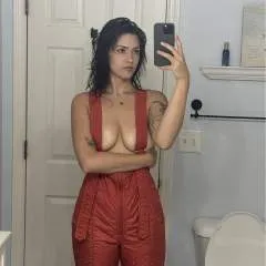 Liza photo on Jungo Live