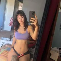 Liza photo on Jungo Live