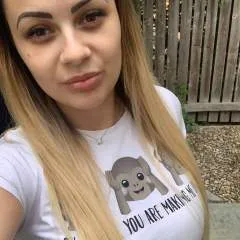 Rachel photo on Jungo Live