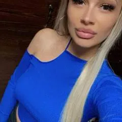 Rachel photo on Jungo Live