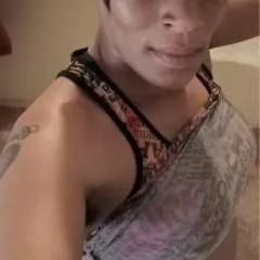 Sagittariusflames2 photo on Jungo Live