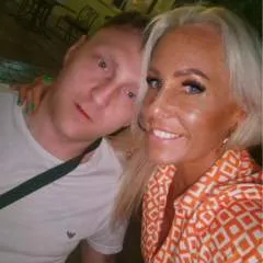 T photo on Jungo Live