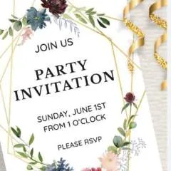 Ella photo on Jungo Live