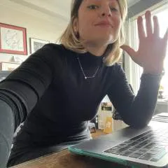 Eva photo on Jungo Live