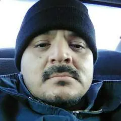 Jorocho80 photo on Jungo Live