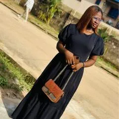 Ssadiya photo on Jungo Live