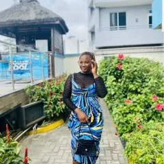 Ssadiya photo on Jungo Live