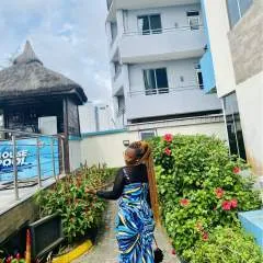 Ssadiya photo on Jungo Live