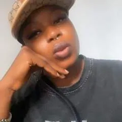 Octavia ........ photo on Jungo Live