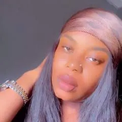 Octavia ........ photo on Jungo Live