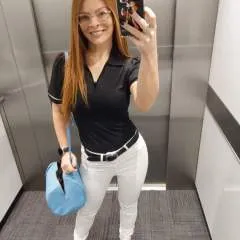 Mommy........ photo on Jungo Live