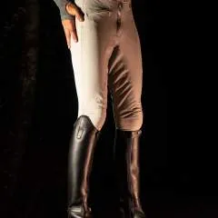 Sissysubjana photo on Jungo Live