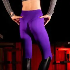 Sissysubjana photo on Jungo Live