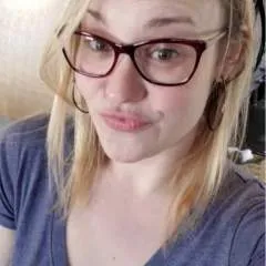 Sophia photo on Jungo Live