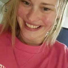 Sophia photo on Jungo Live