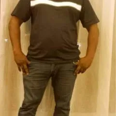 Ahboy photo on Jungo Live