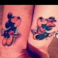 Rey photo on Jungo Live