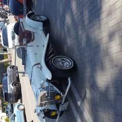 Donarmando photo on Jungo Live