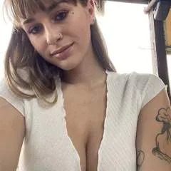 Anabella photo on Jungo Live