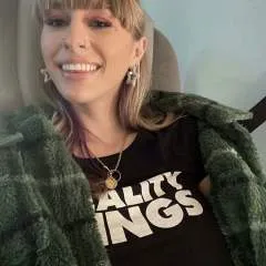 Anabella photo on Jungo Live