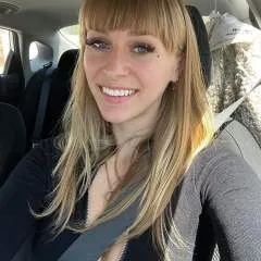 Anabella photo on Jungo Live