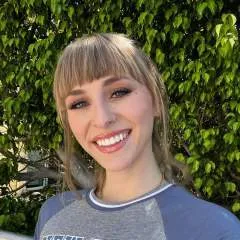 Emile photo on Jungo Live