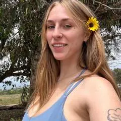 Emile photo on Jungo Live