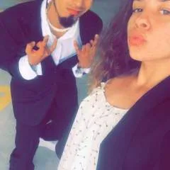 Diamomds&gold photo on Jungo Live