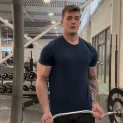 Babythor photo on Jungo Live